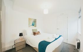 Home Sweet Home By Payman Club